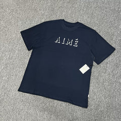 Aimé Leon Dore Arch Logo Graphic Tee